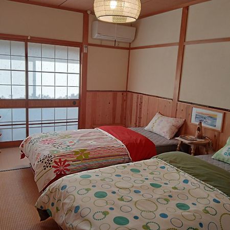 Imabari Railway Station しまなみ海道お宿ぽんぽこ المظهر الخارجي الصورة