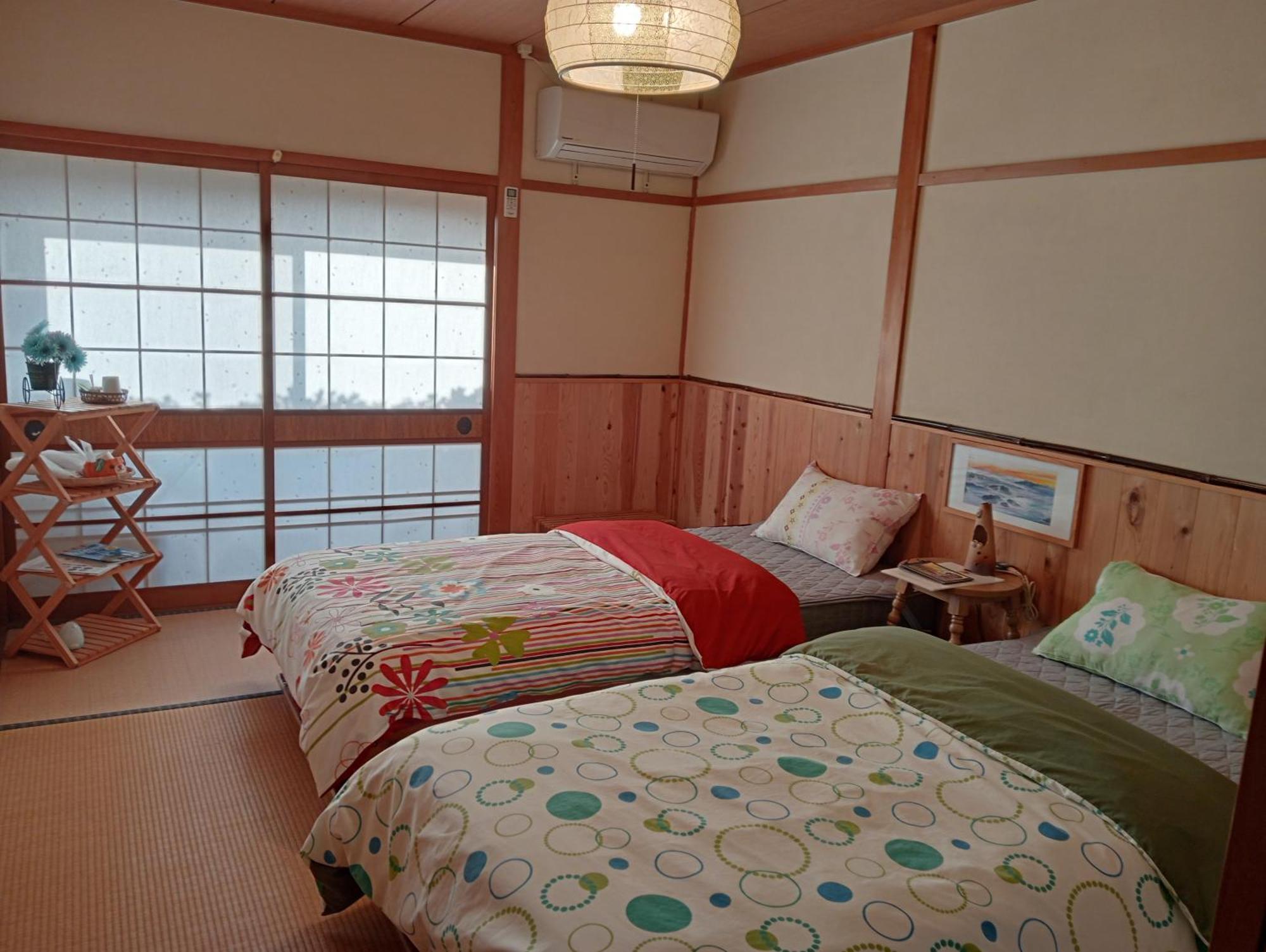 Imabari Railway Station しまなみ海道お宿ぽんぽこ المظهر الخارجي الصورة